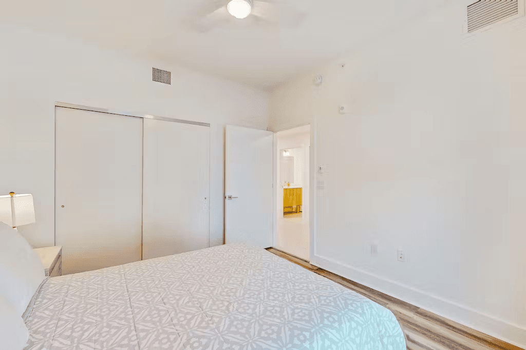 Azure Clearwater - Image 12