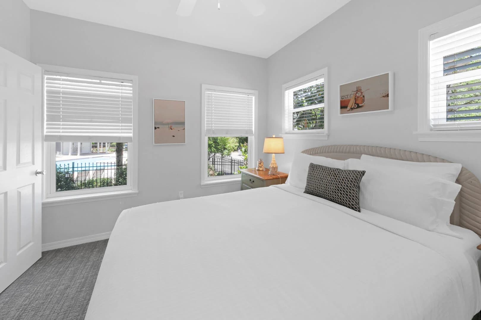 Pelican Paradise House - Image 17