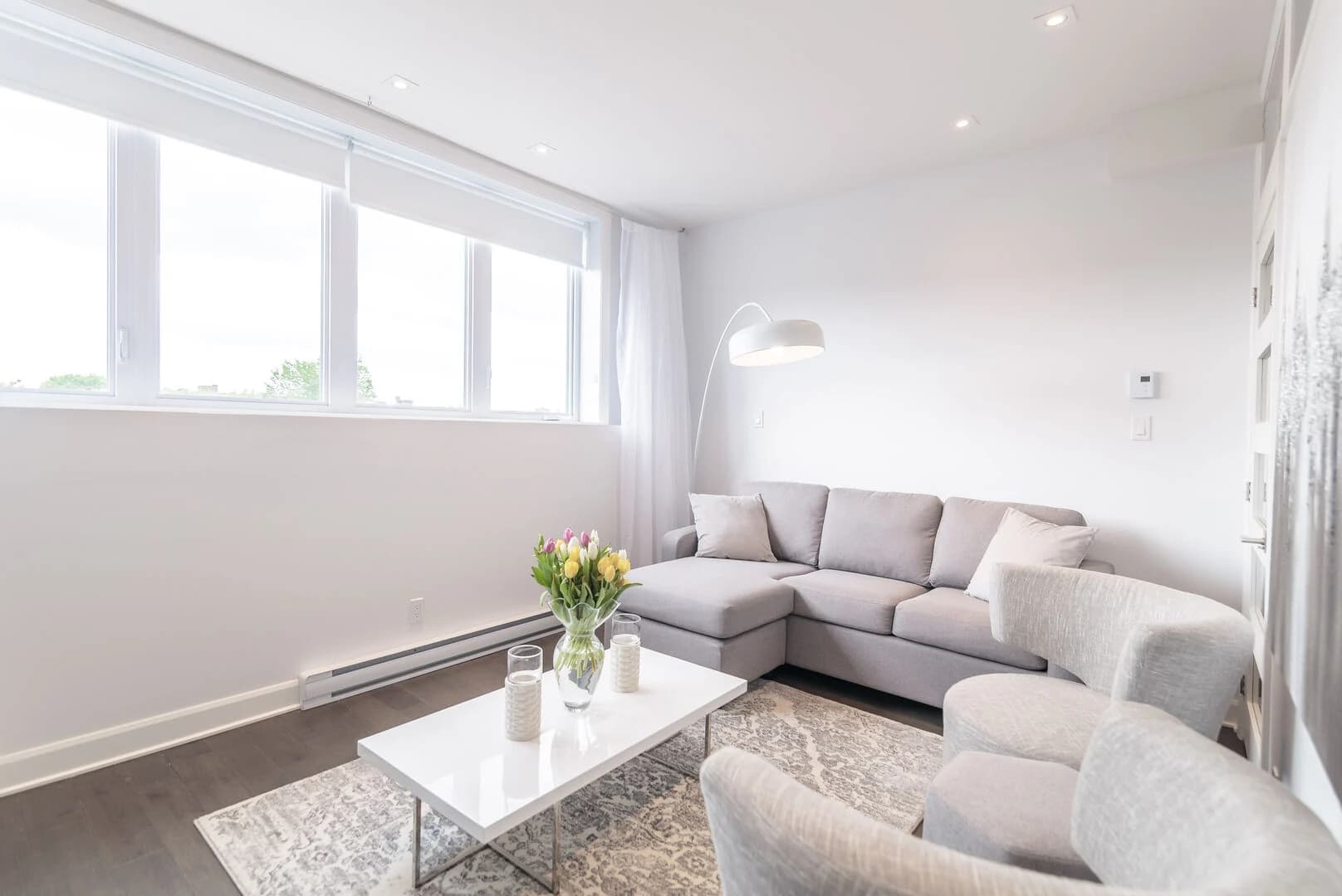 Bizard Home - Image 6