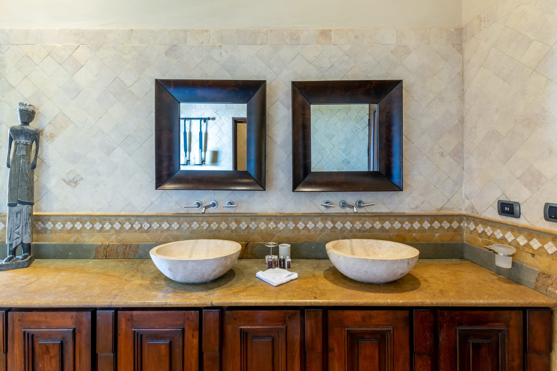 Hacienda Casa Amarilla - Image 31