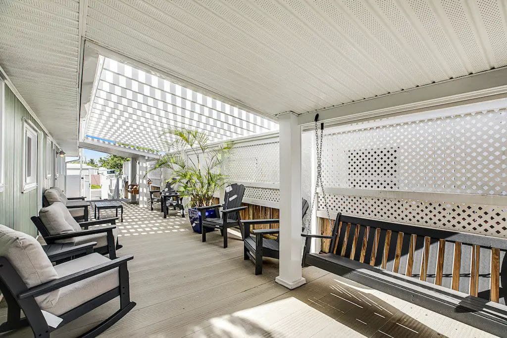 Sunset Bay - Image 4