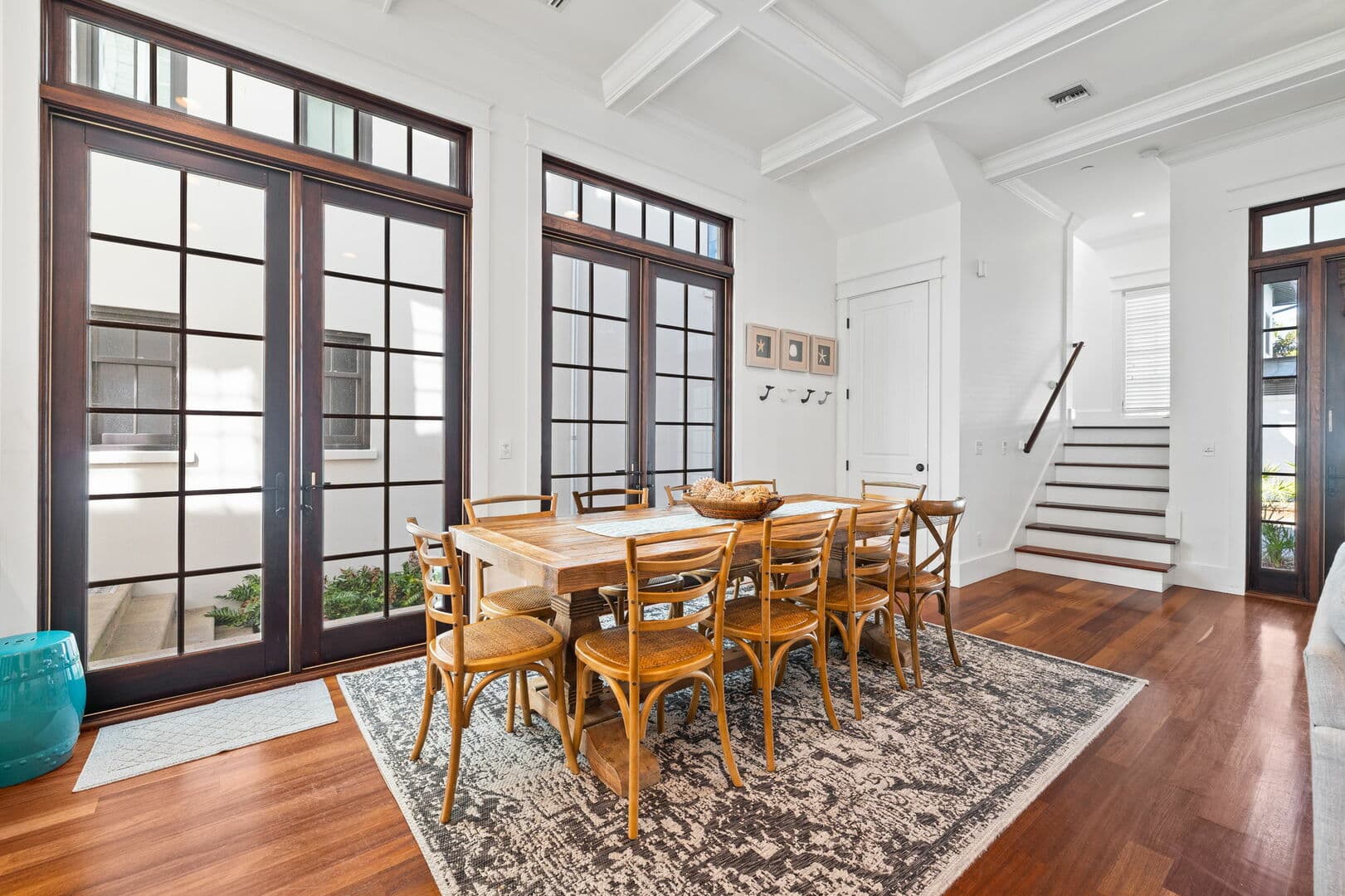 Madison Cottage - Image 19