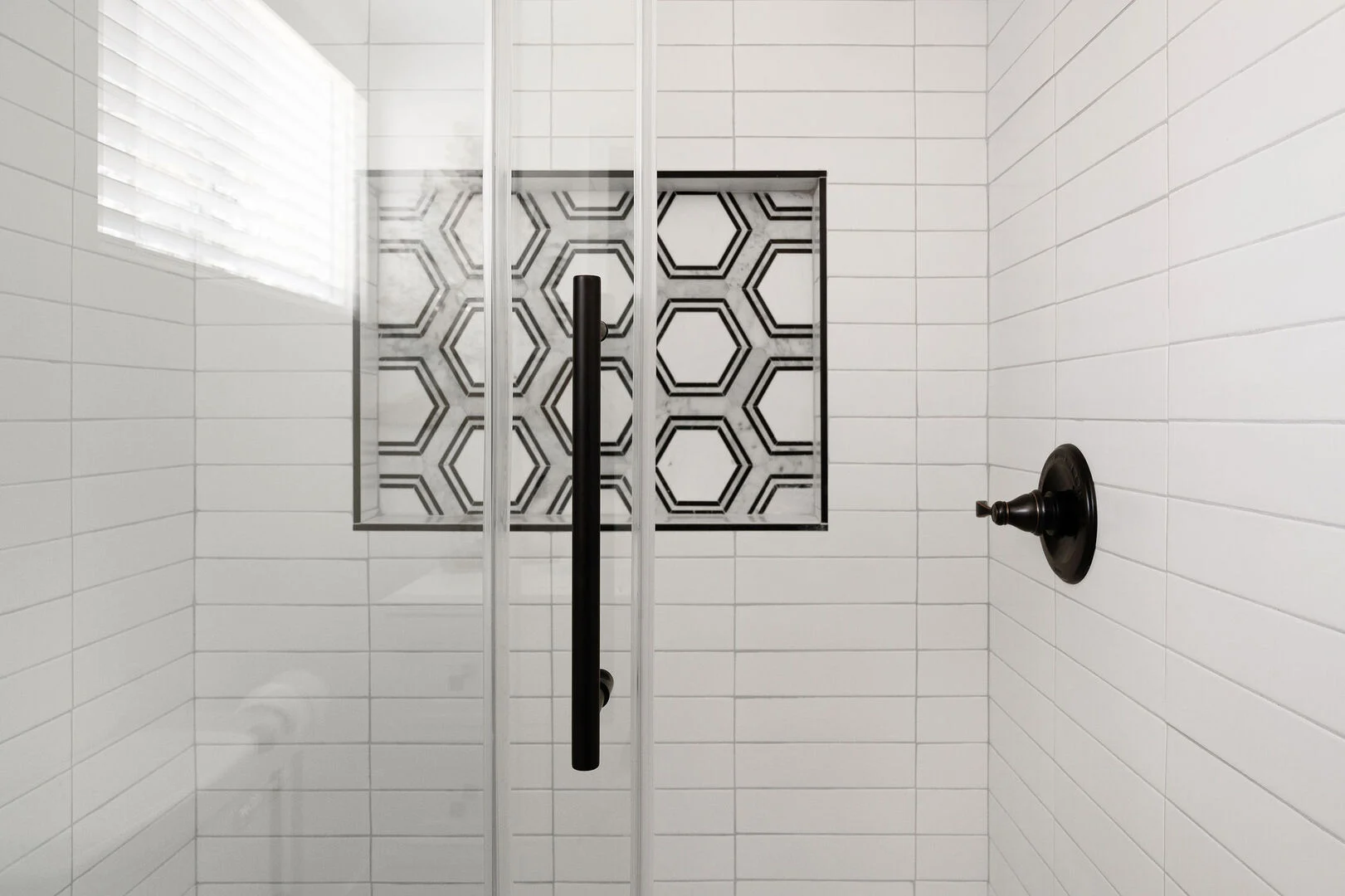 Summit House - Image 19