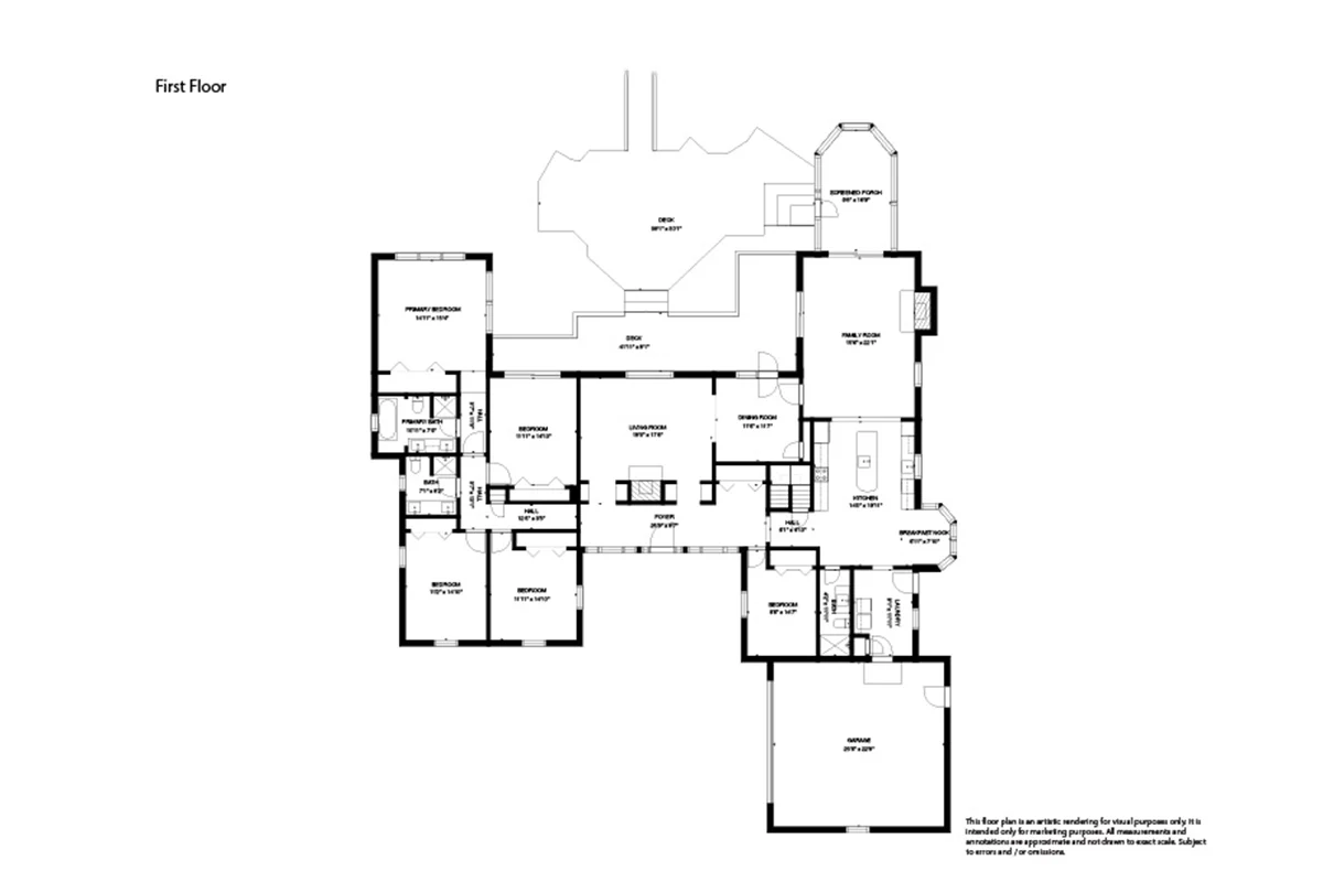 Dromo Landing - Image 43