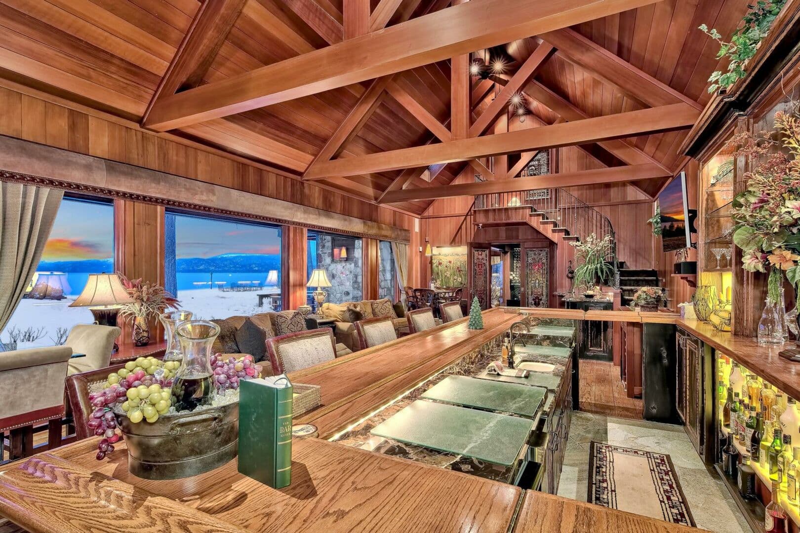 Lakefront Legacy - Image 15