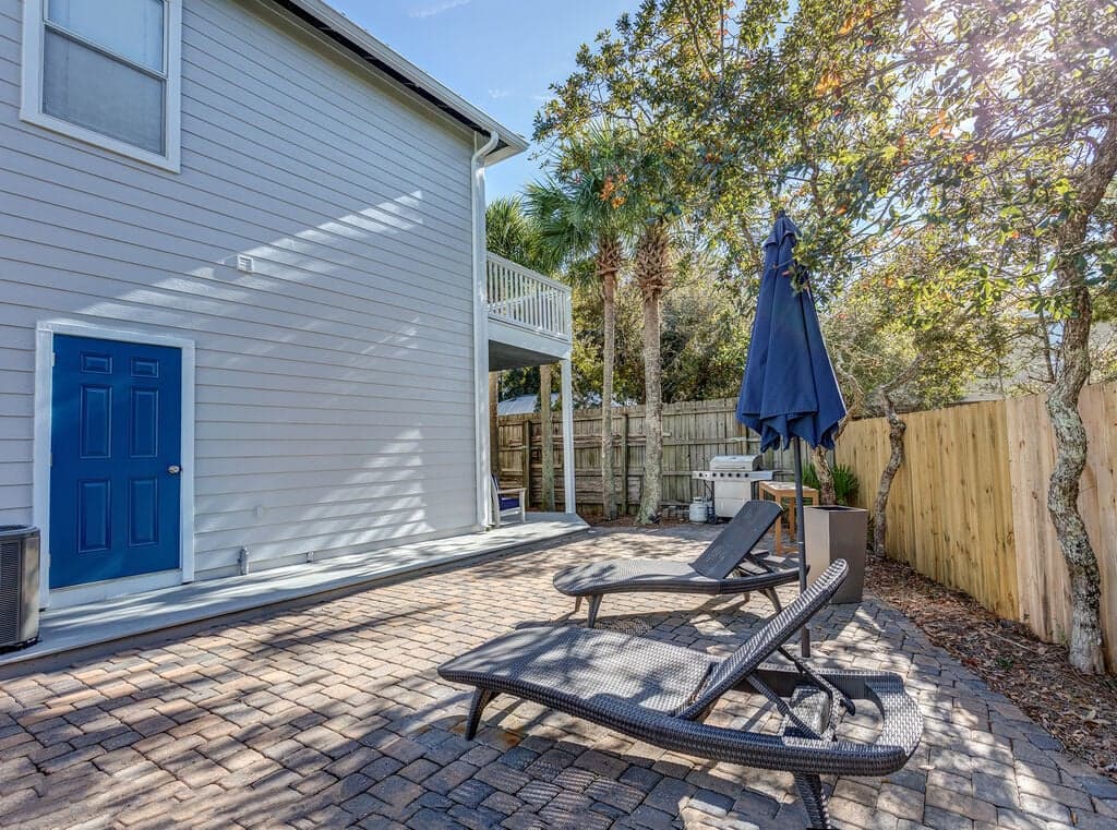 Tranquil Way - Image 34