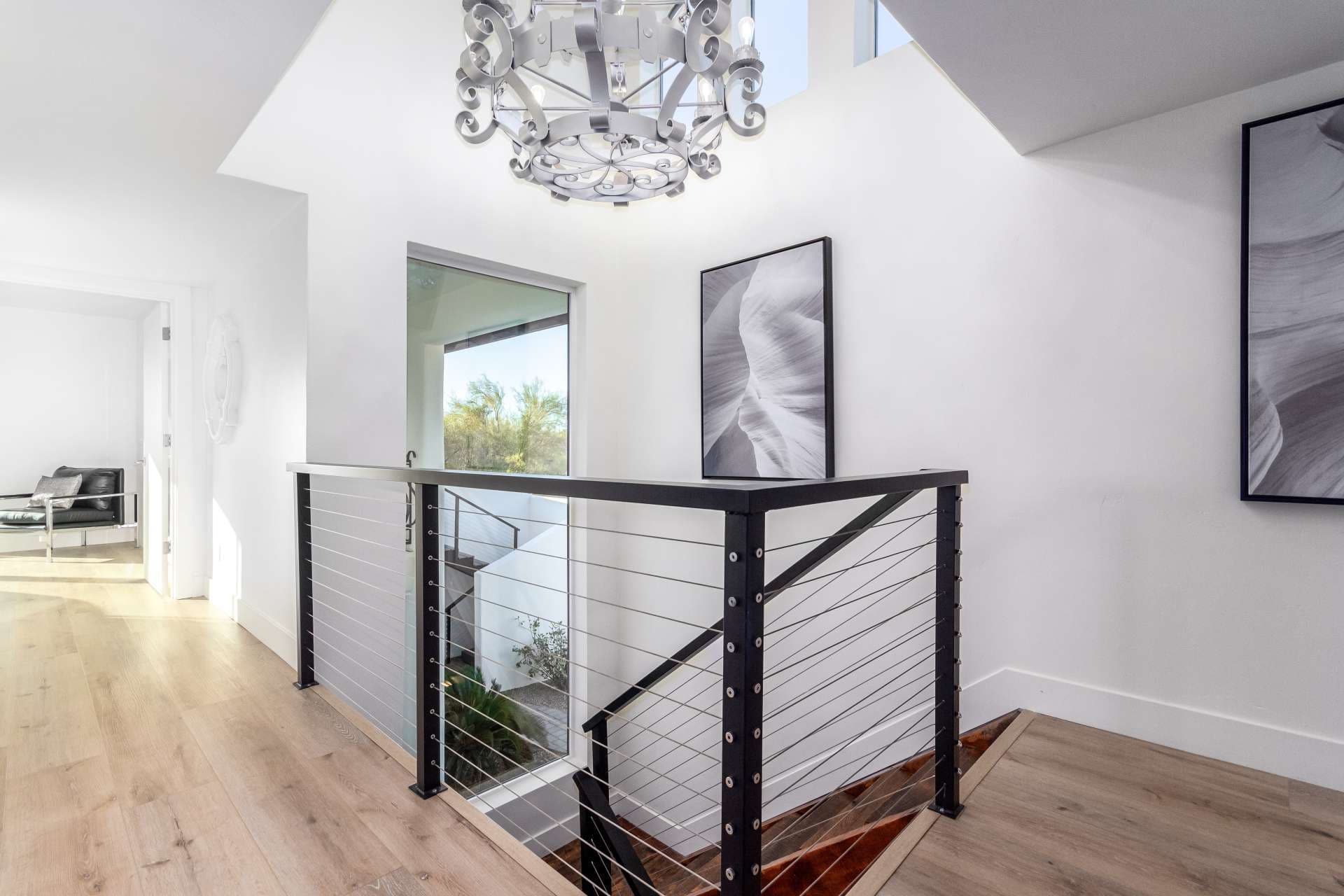 Gold Dust Estate - Image 43