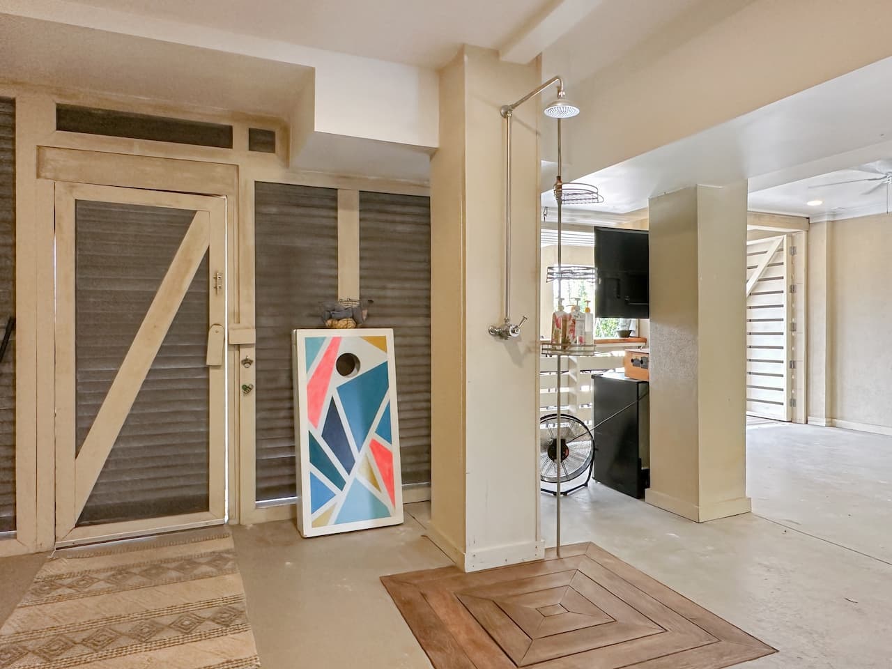 Marshmellow - Image 66