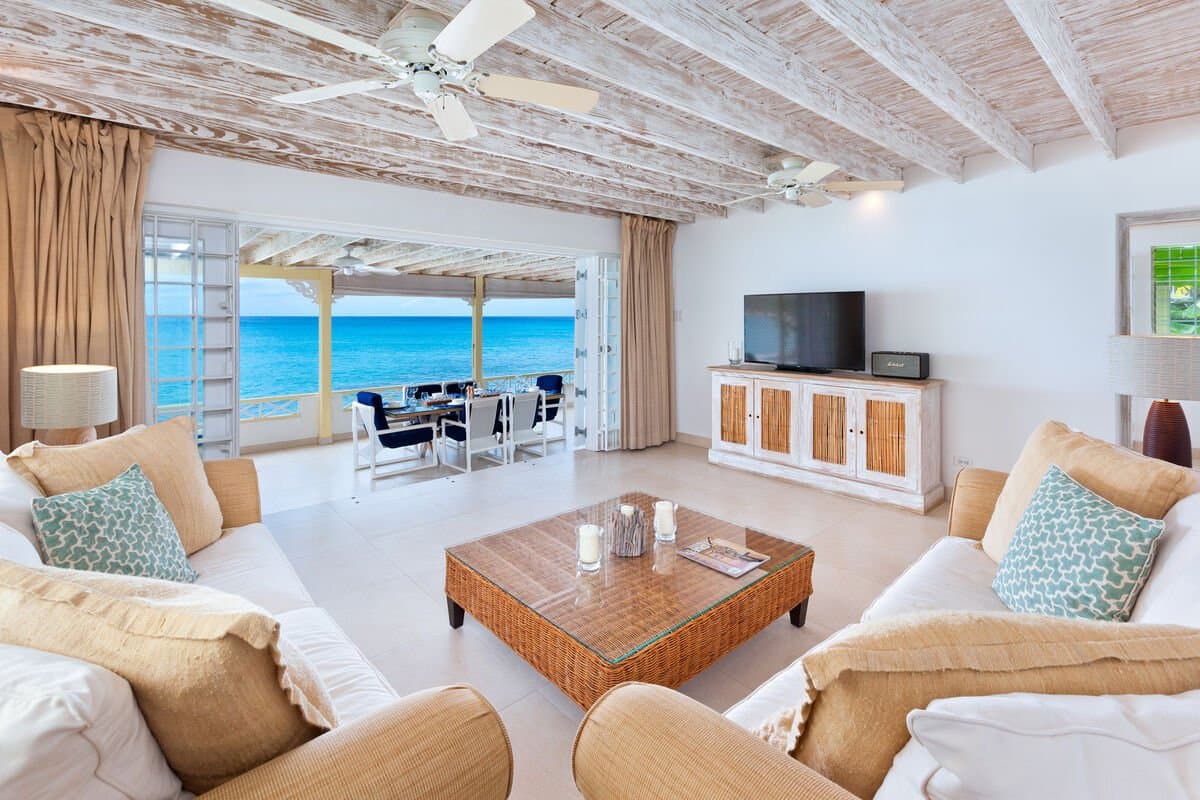 Melody Home - Image 4