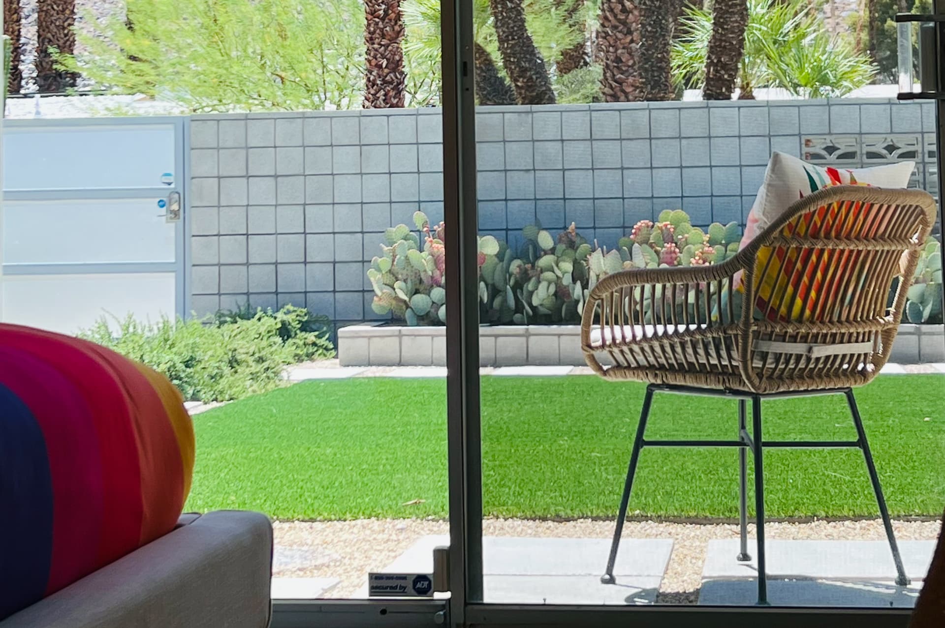 Alexander Stunner Home - Image 36