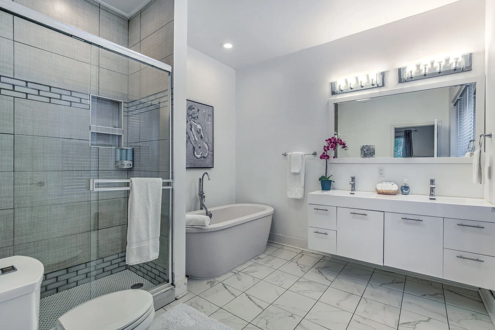 McPherson Place - Image 16