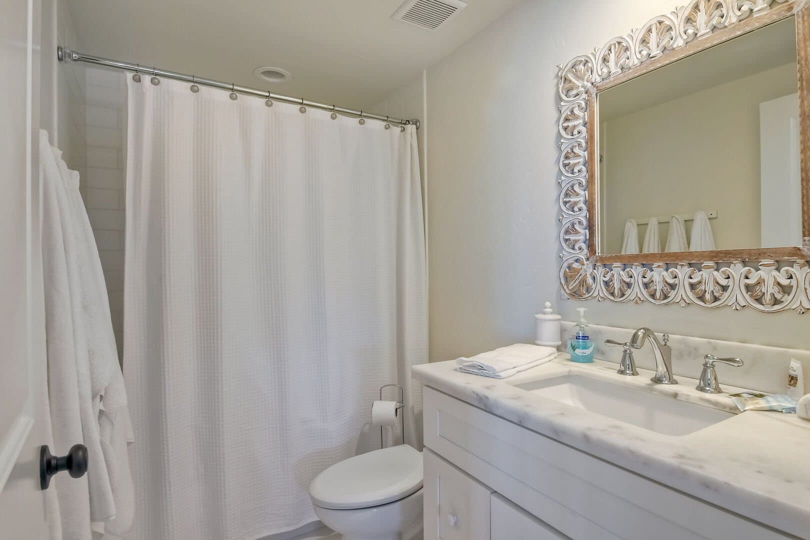 Juniper Beach Entire Home - Image 35