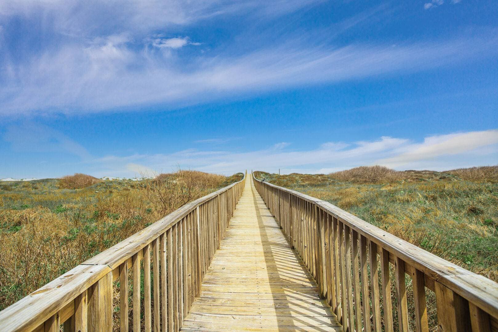 Sunrise Villas #207 - Image 32