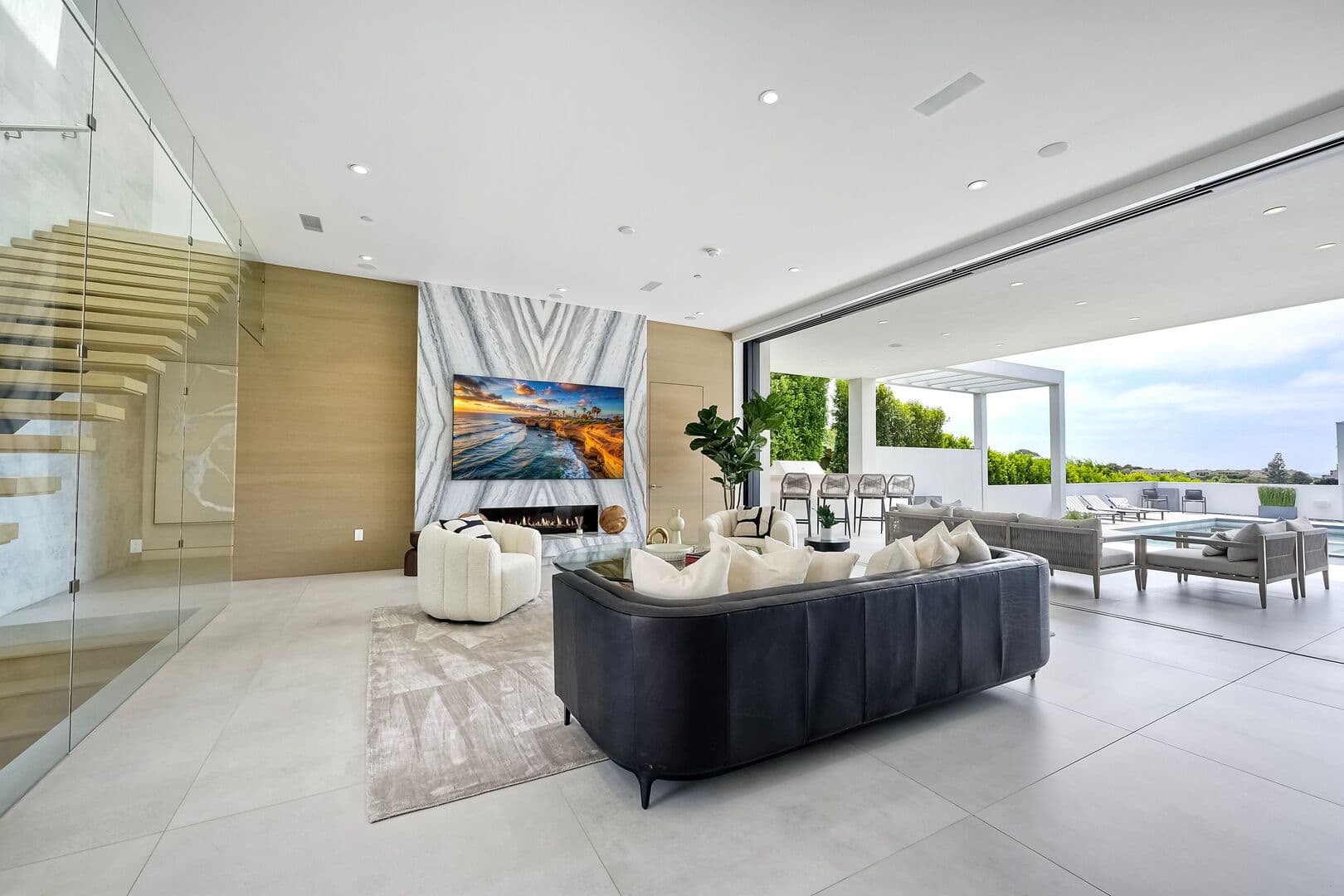 Solana Skyview Estate - Image 2