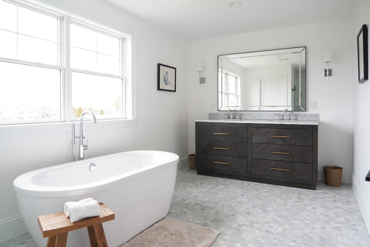 Craftsman House - Image 10