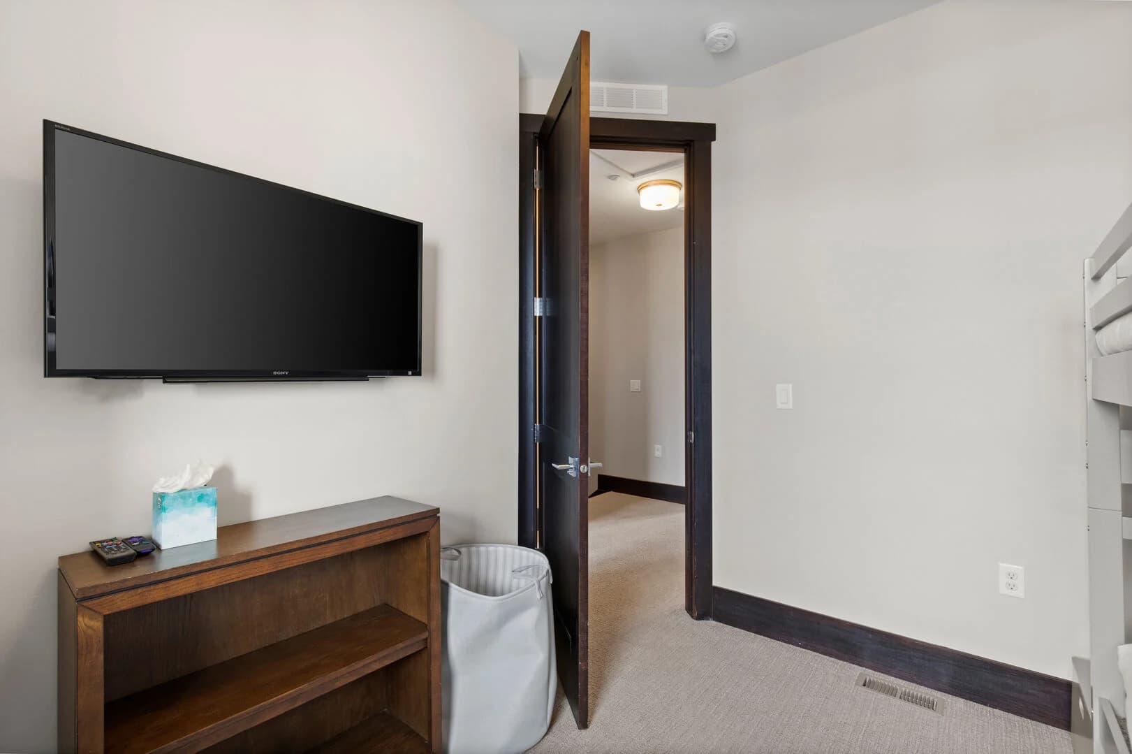 Stonehill Villa - Image 40