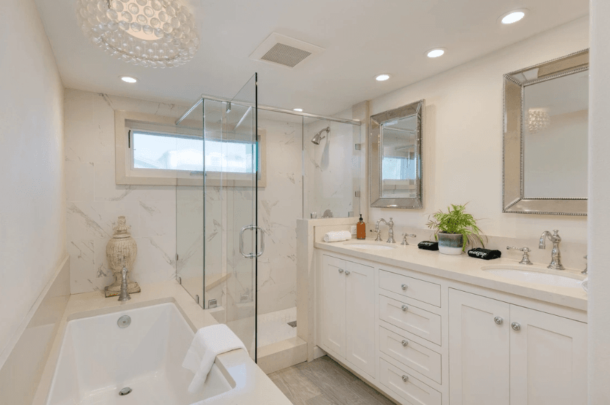 Beach Break - Image 24