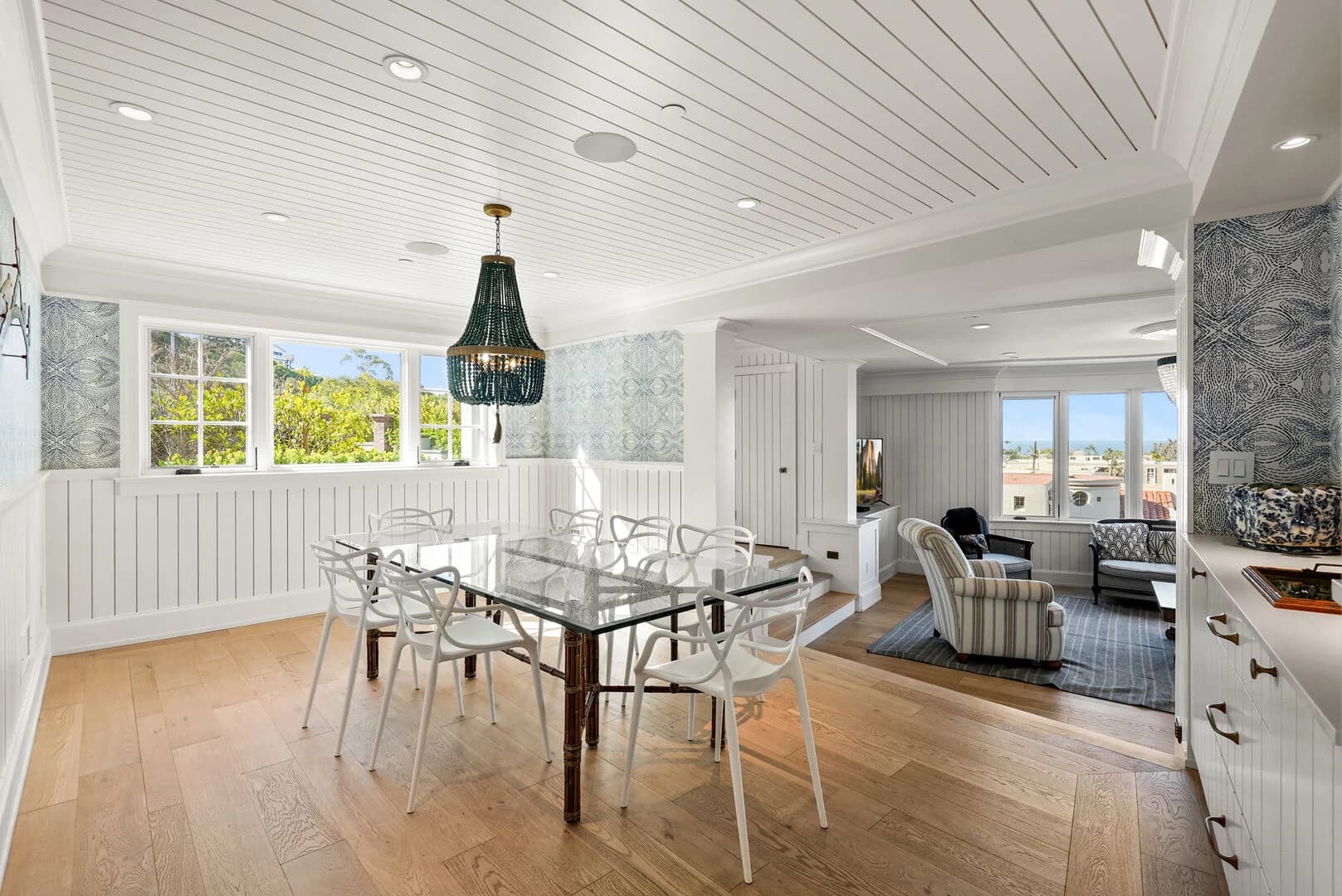 Cabrillo Villa - Image 13