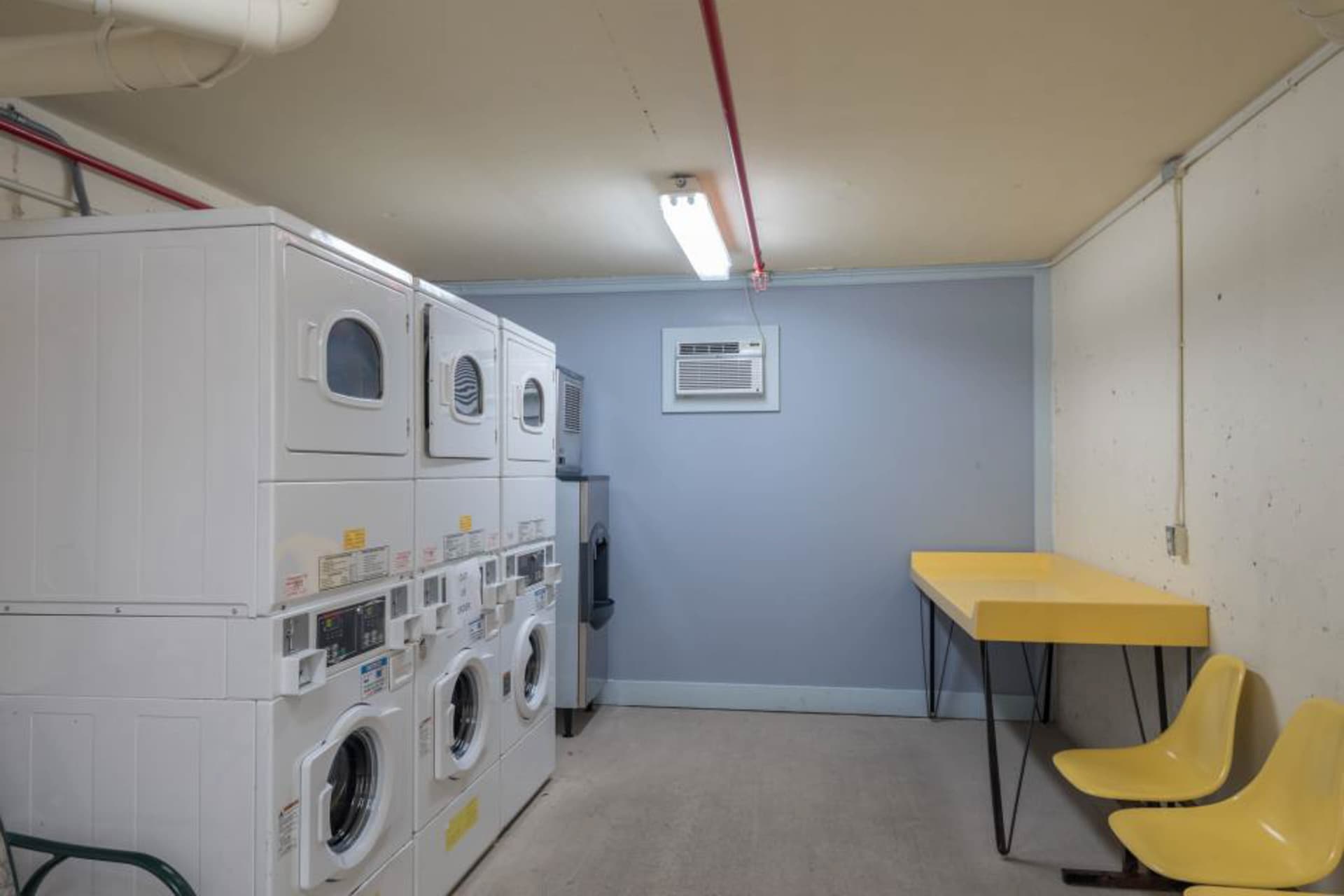 Saint Lucia Suite - Image 21