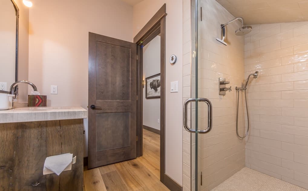 Black Eagle #22 - Image 19