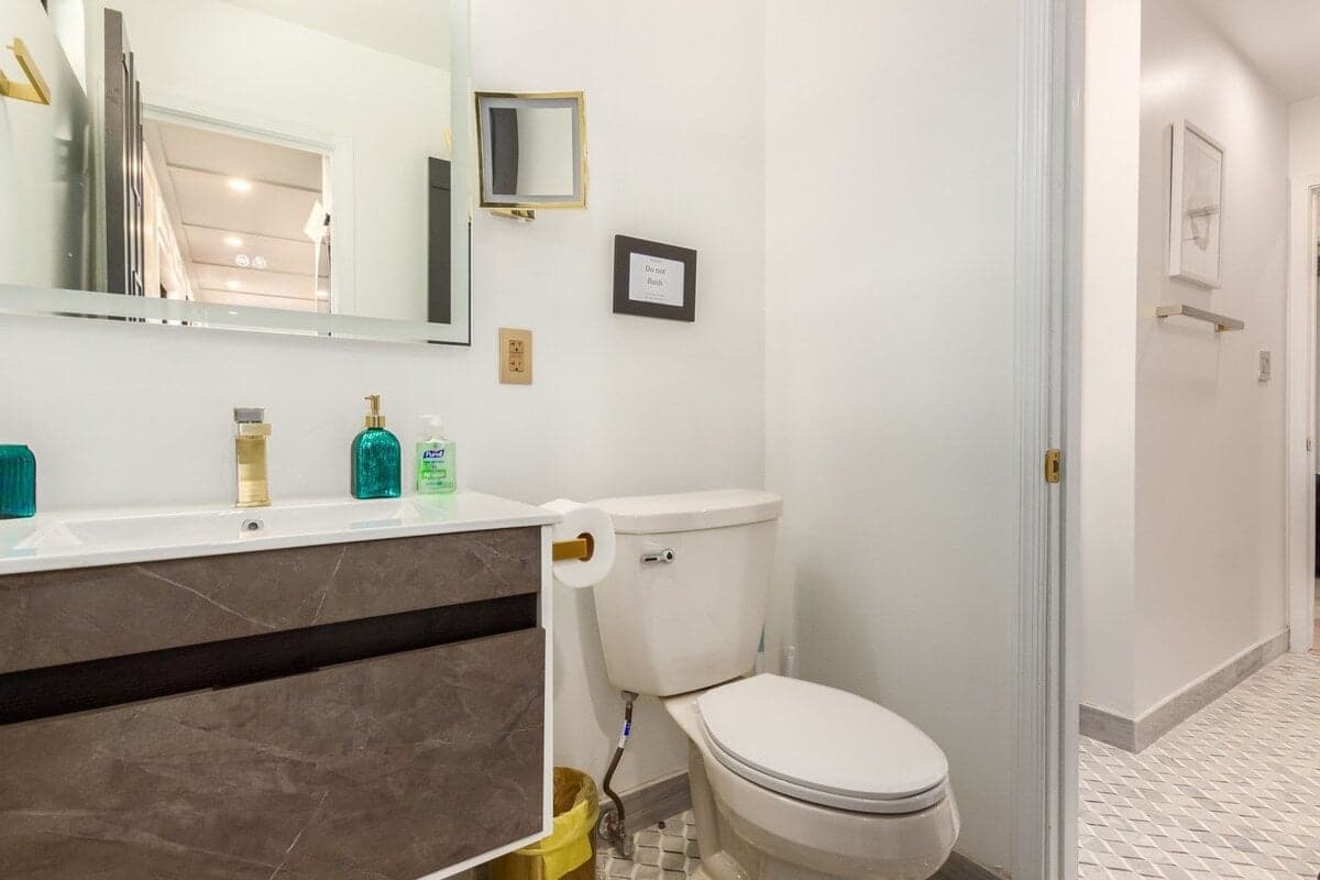 Vista Villa - Image 26