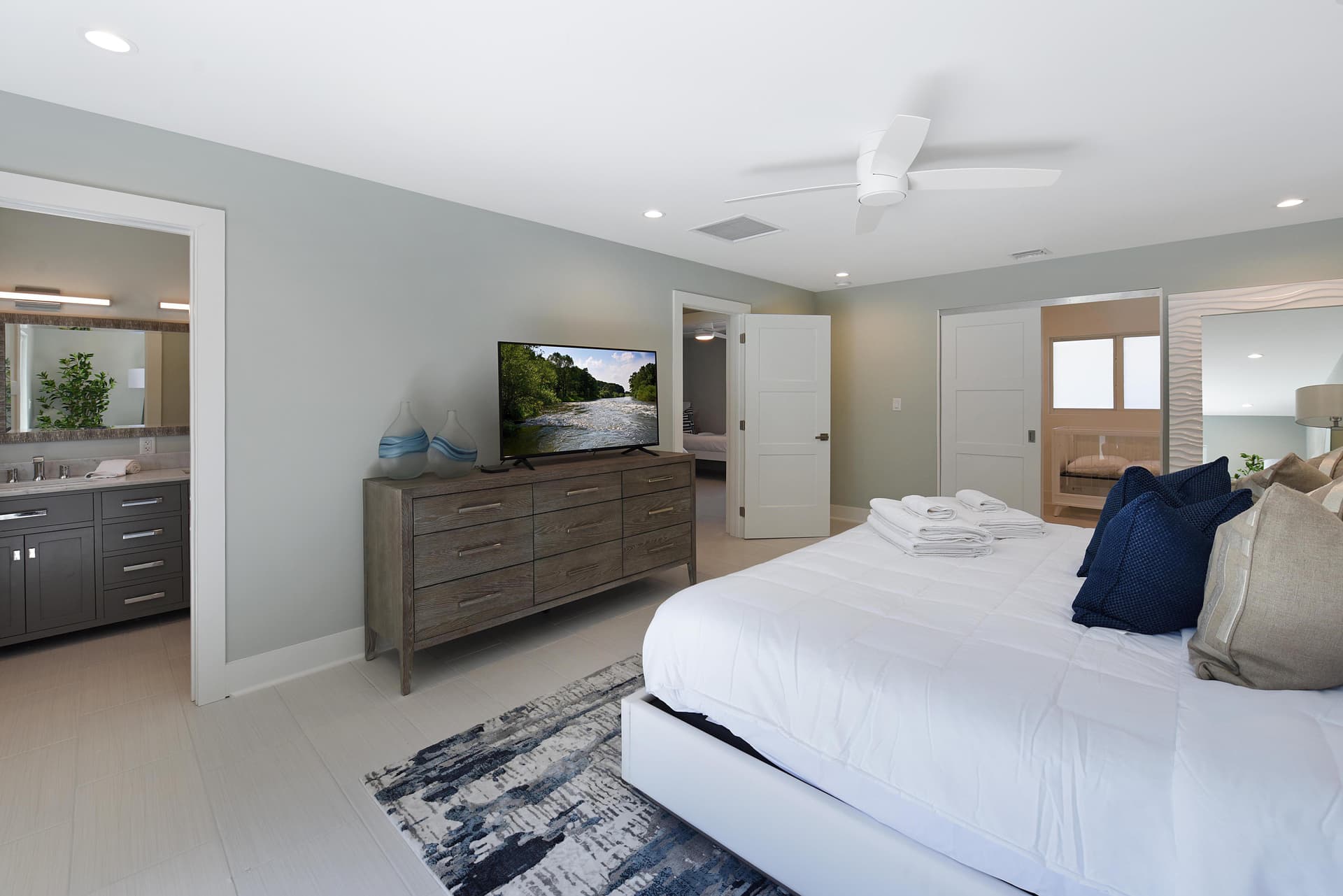 Alda House  - Image 12