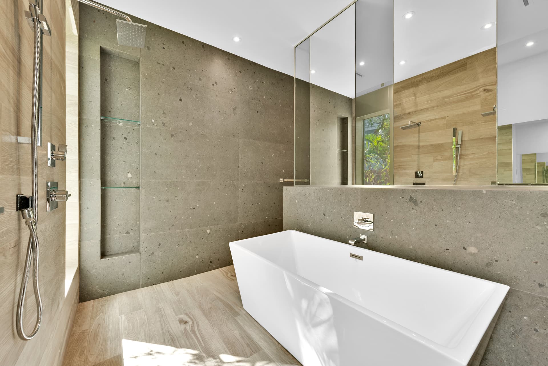 Villa Emerald - Image 31