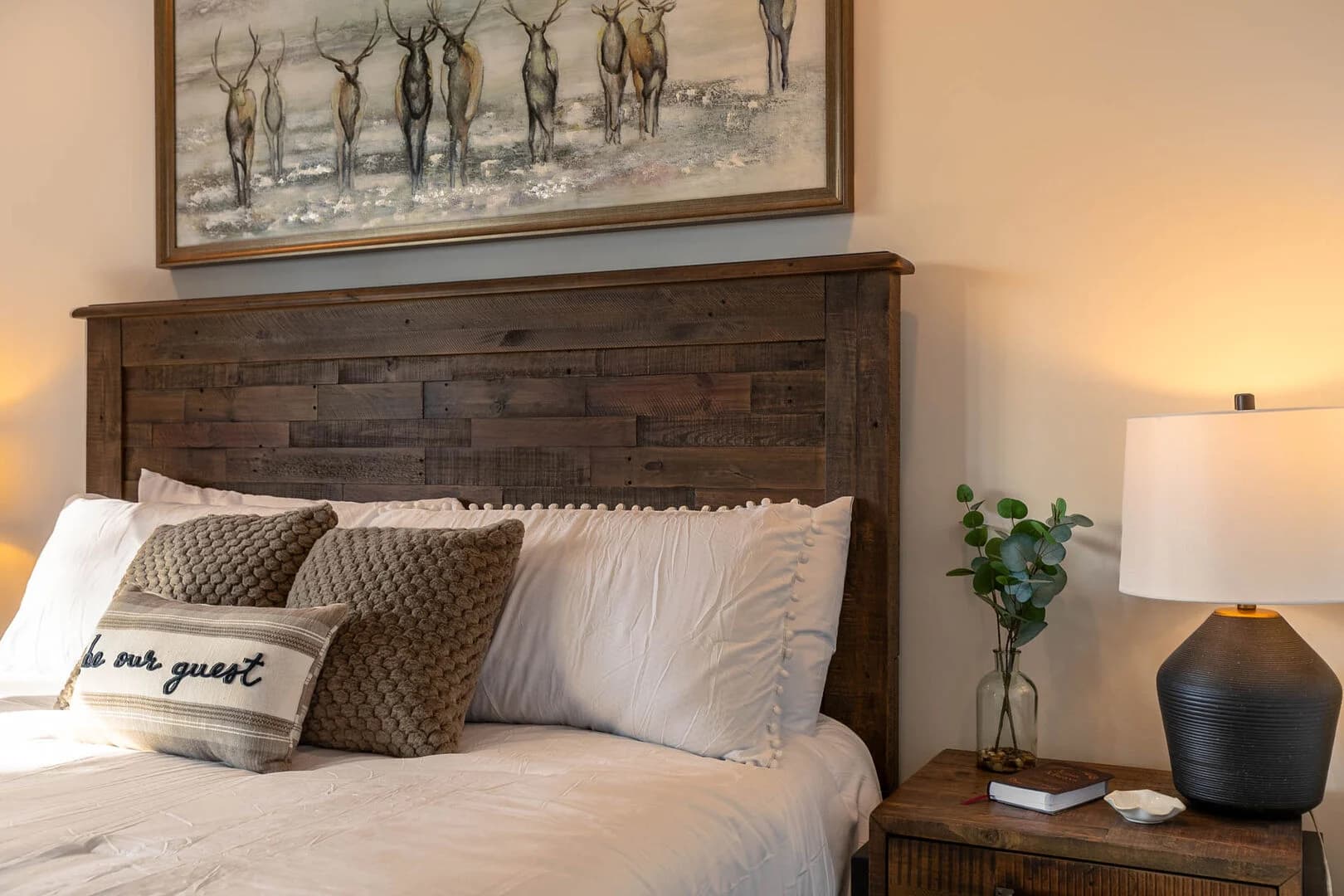 Firesky Lodge - Image 23