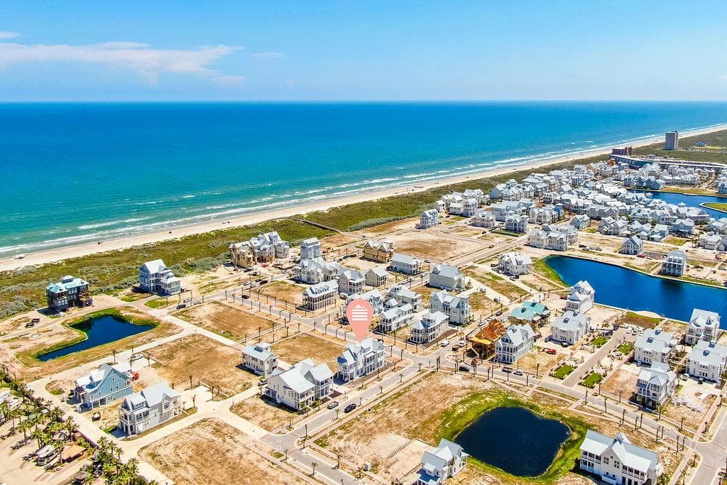 In Honor of Summer - Image 2