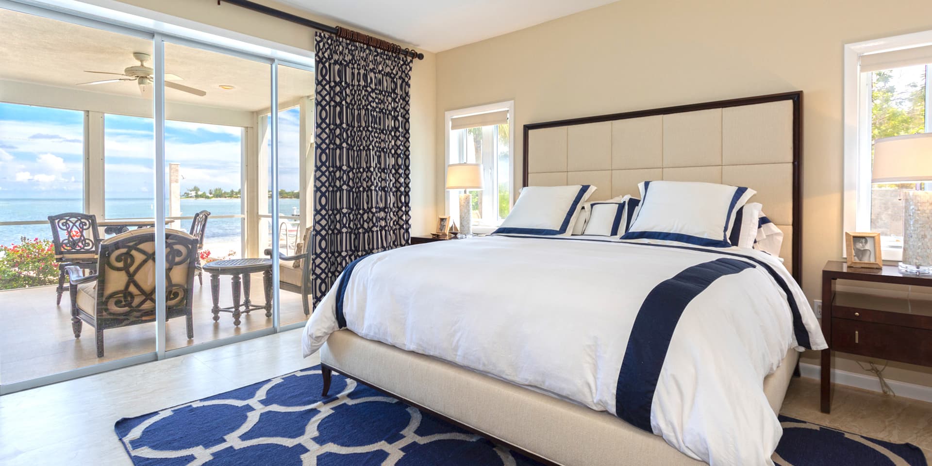 Sea Two Infinity - Image 17