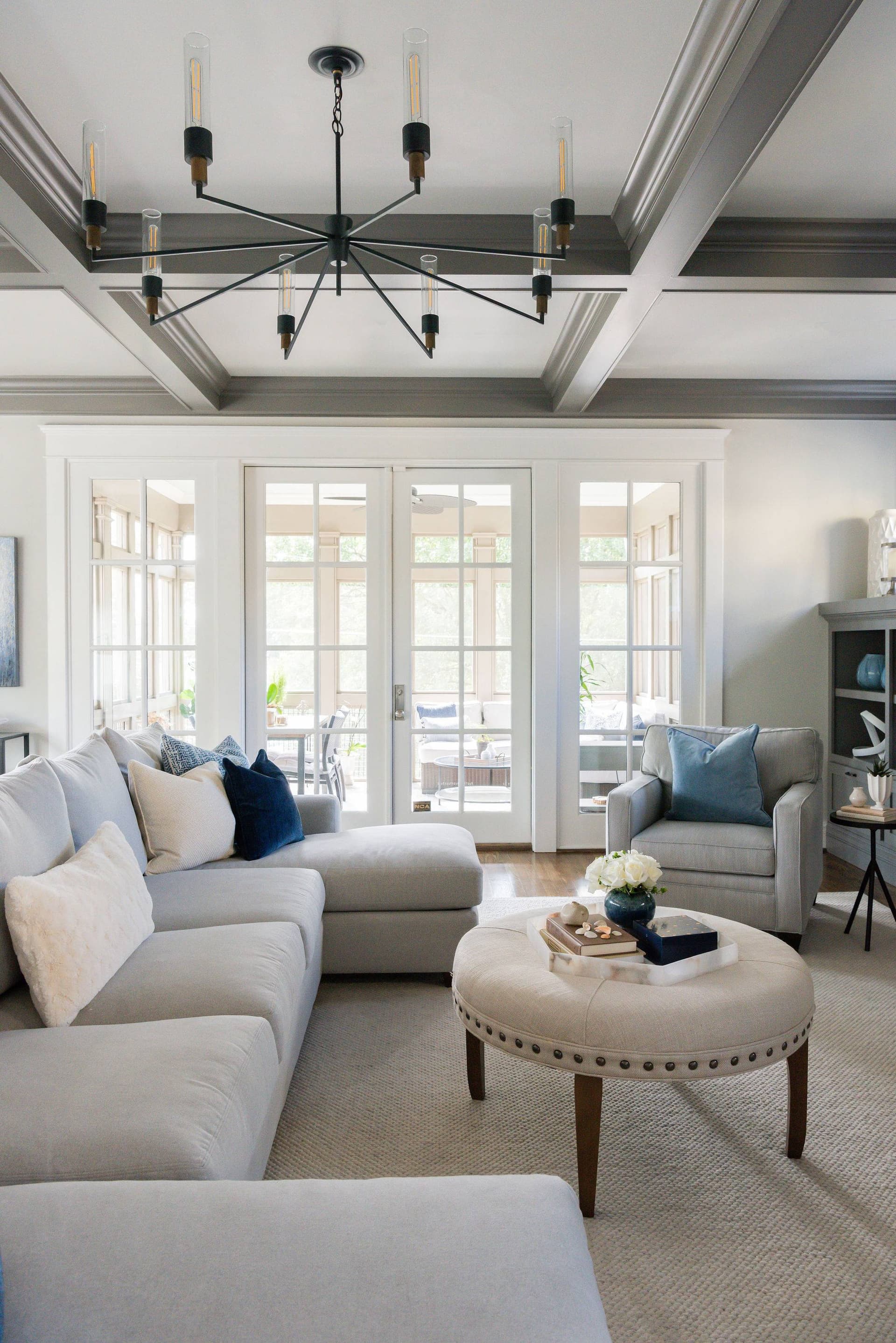 Nashville Elegance - Image 24