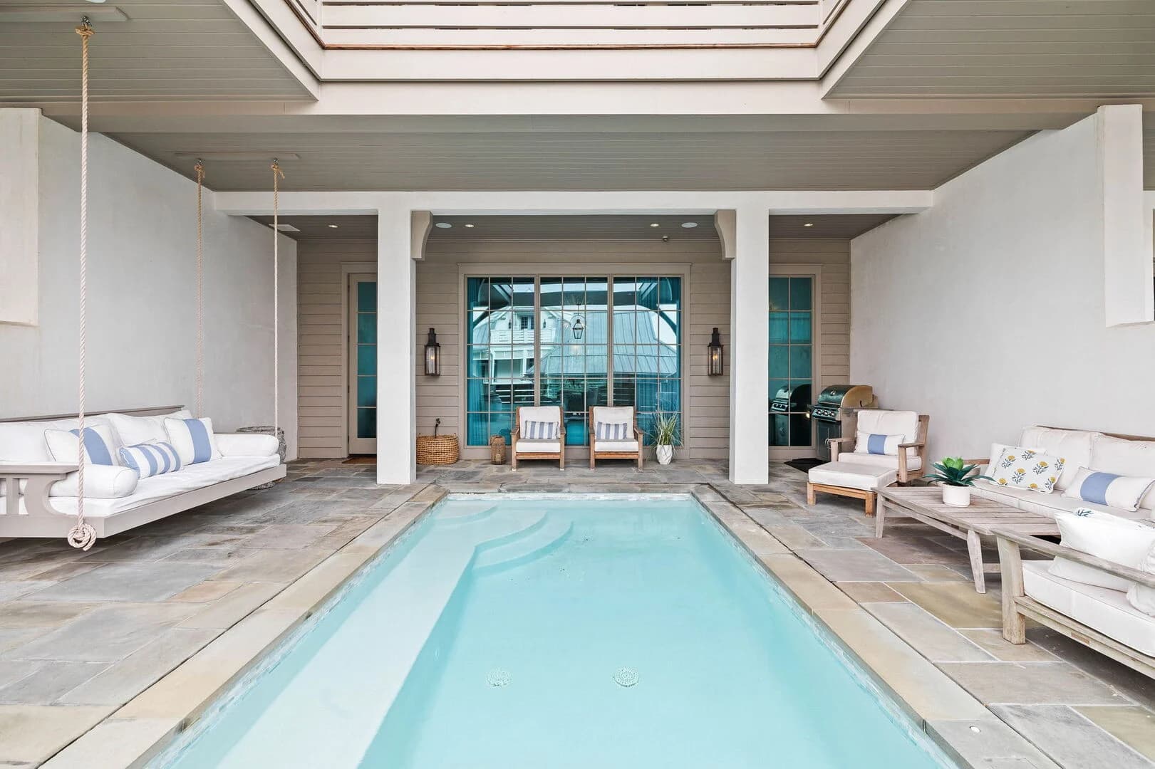 Rosemary Bespoke - Image 2