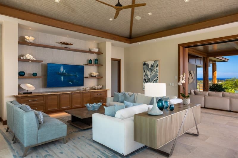 Puka Pa Residence - Image 5