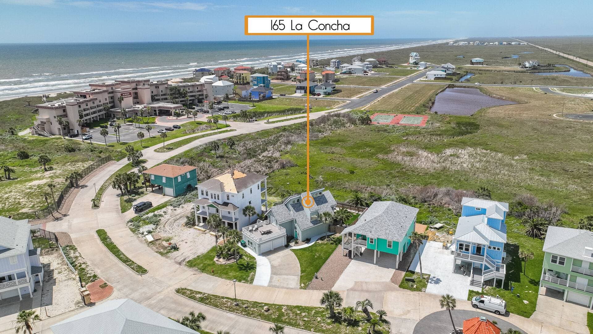 Aqua Dreams - Image 60