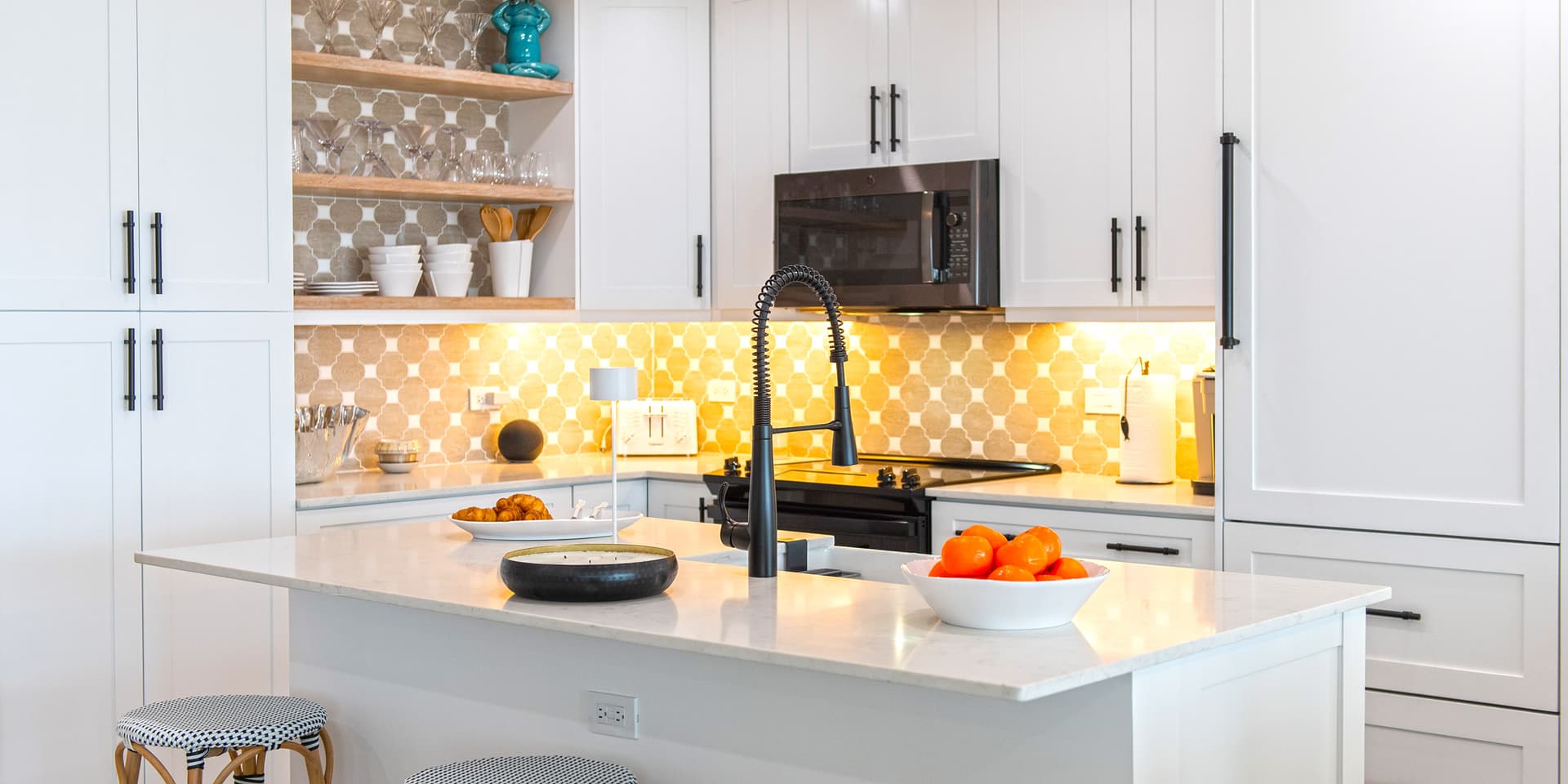 Kailua Villa - Image 5