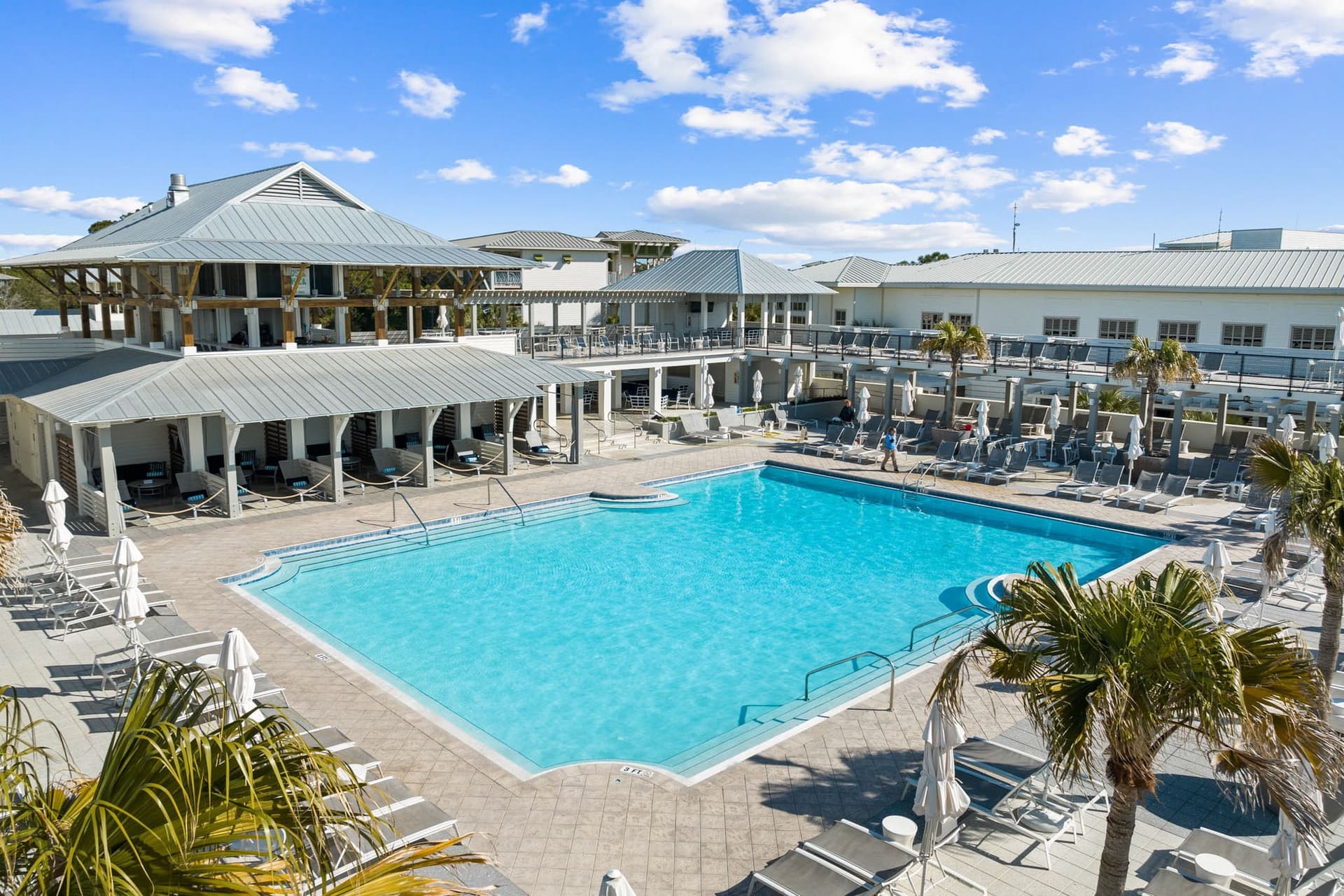 Watercolor Parkside - Image 84