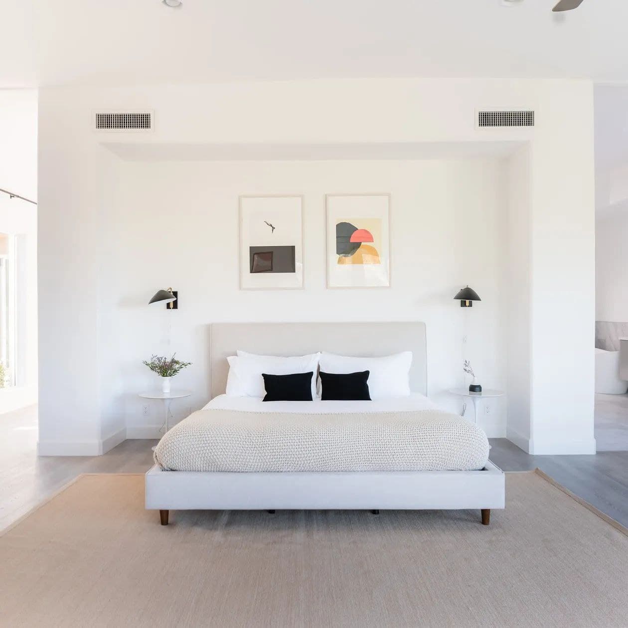 Julep Manor - Image 10