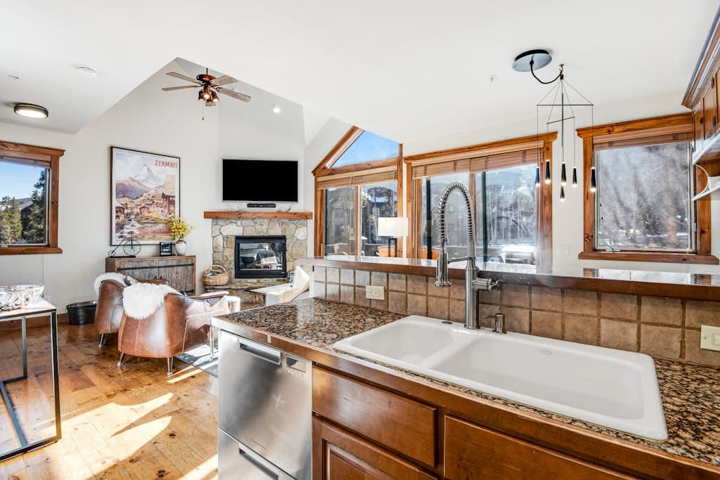 Saddlewood Bluff Court #73 - Image 8