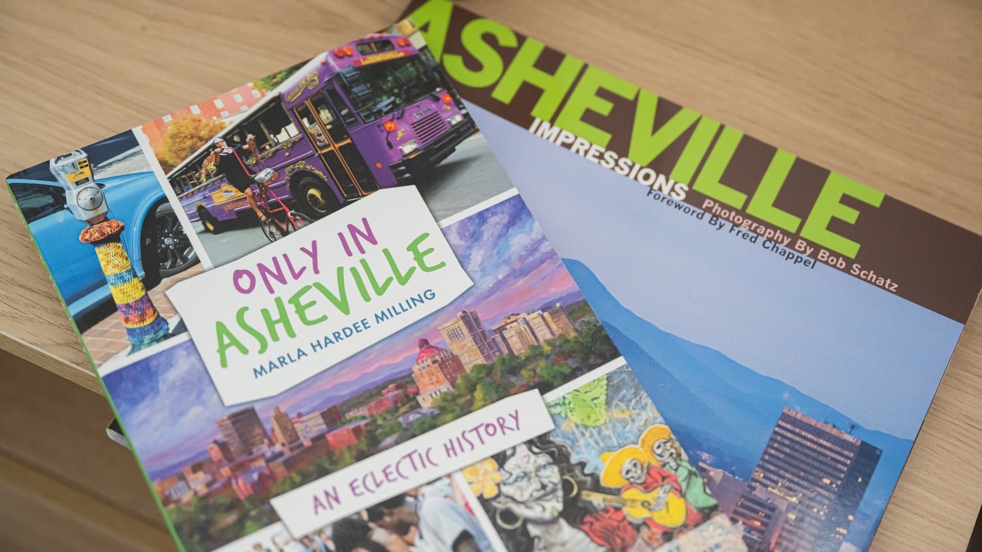 Duncan Home - Image 38