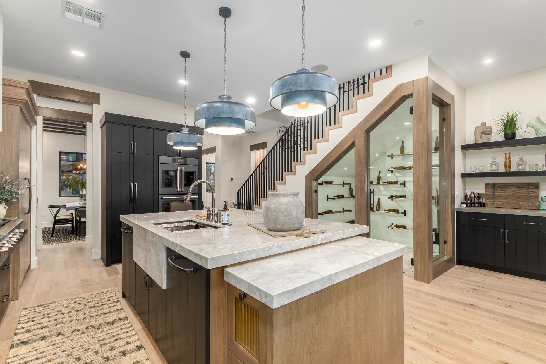 Stonewood Manor - Image 16