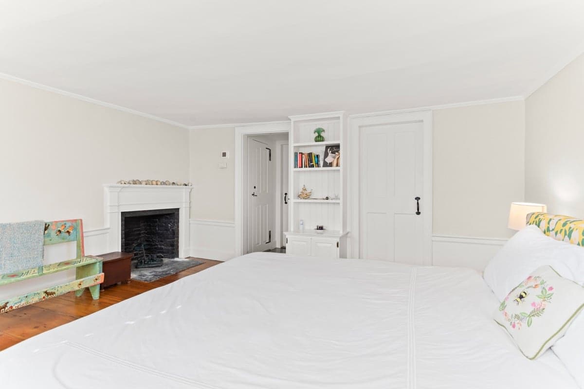 Port Manor - Image 37