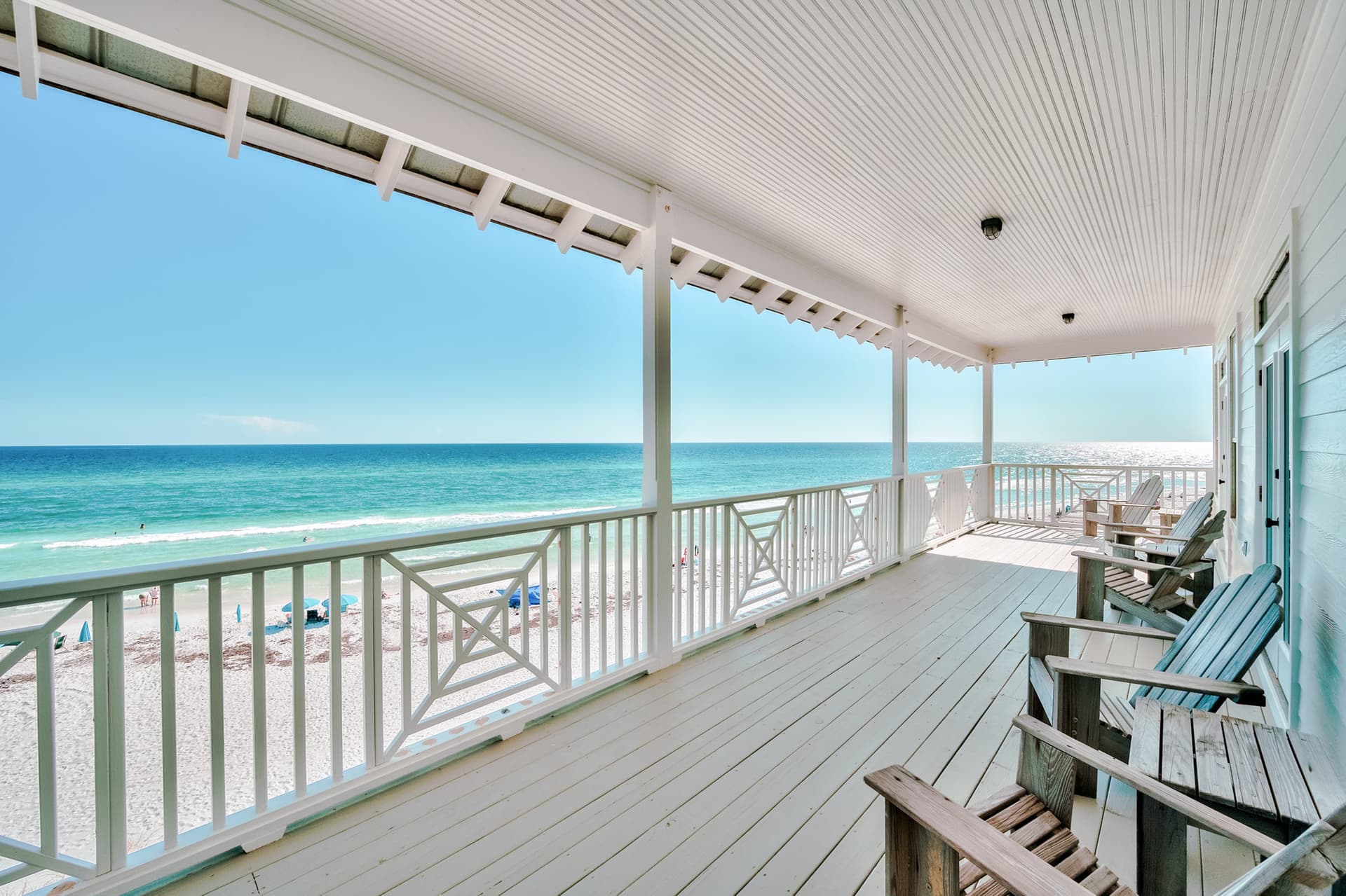 The Sandbox Place - Image 25