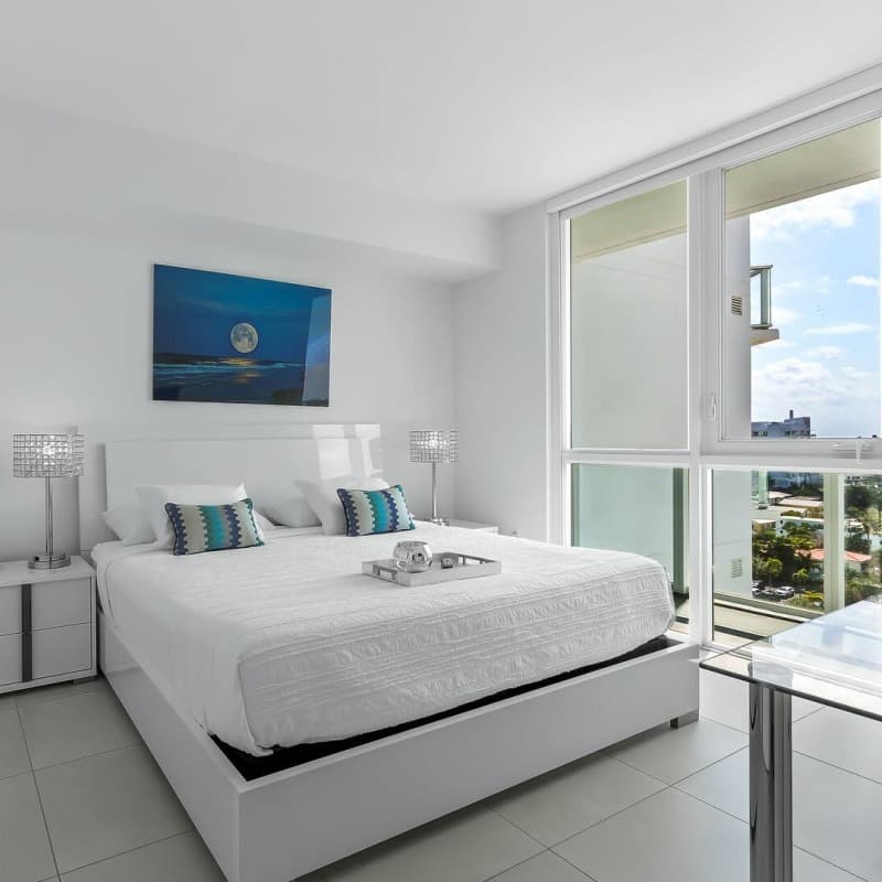 Coastal Home - Image 1