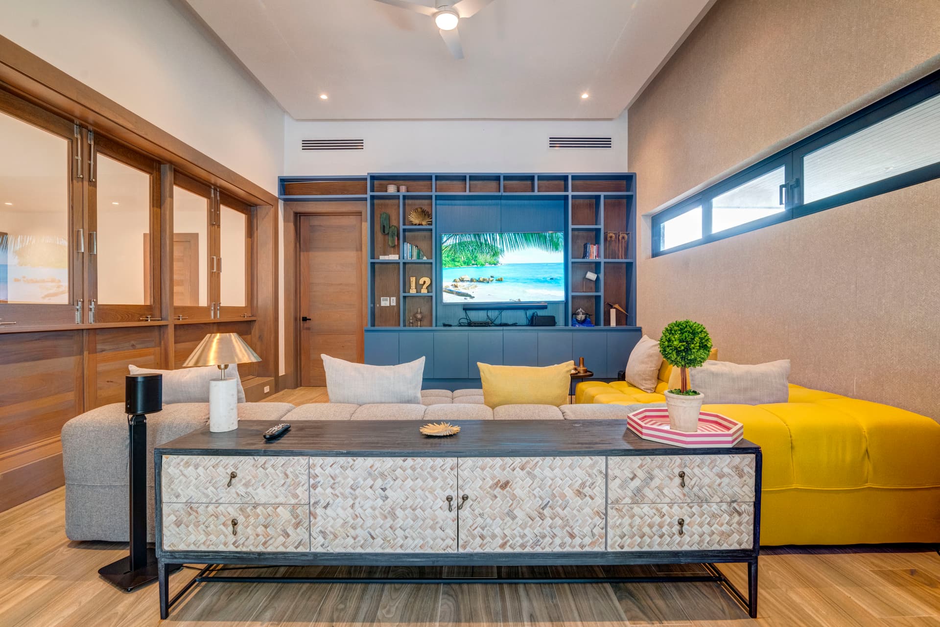 Hacienda Solstice - Image 5