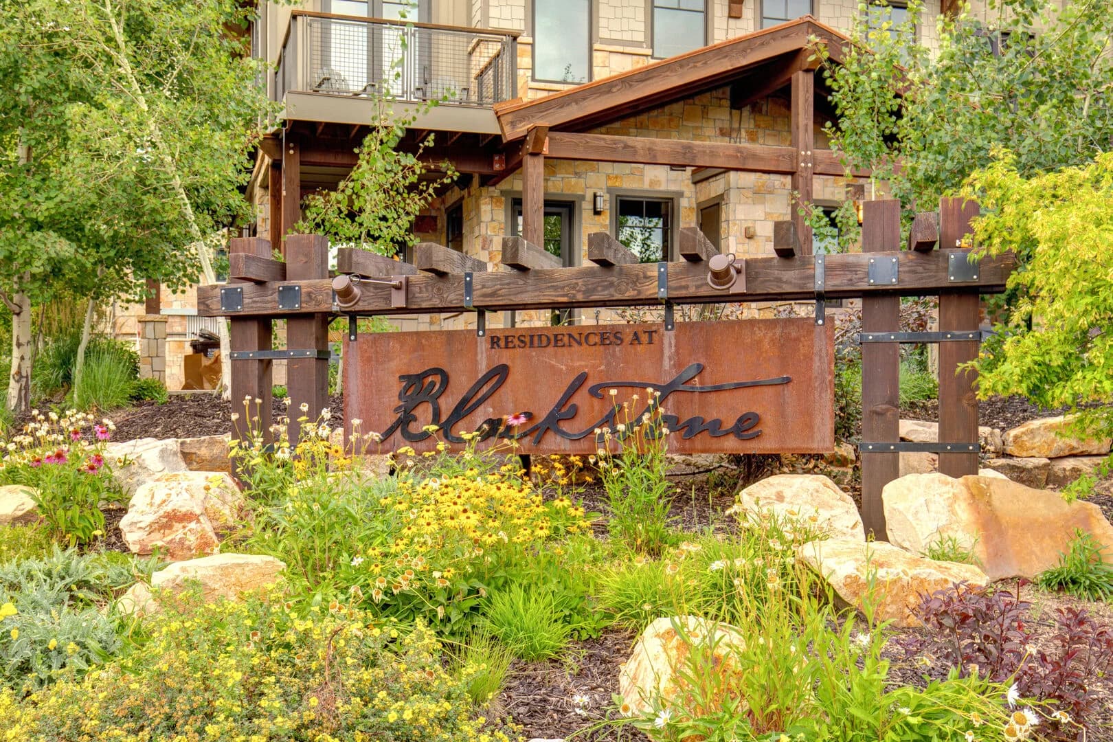 Stonehill Villa - Image 64