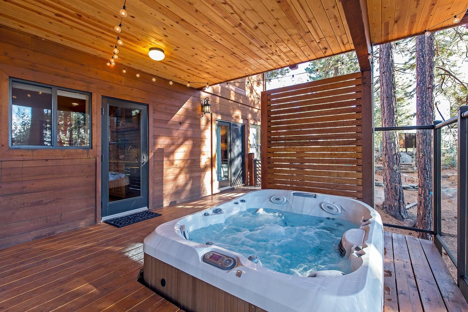 Lariat House - Image 3