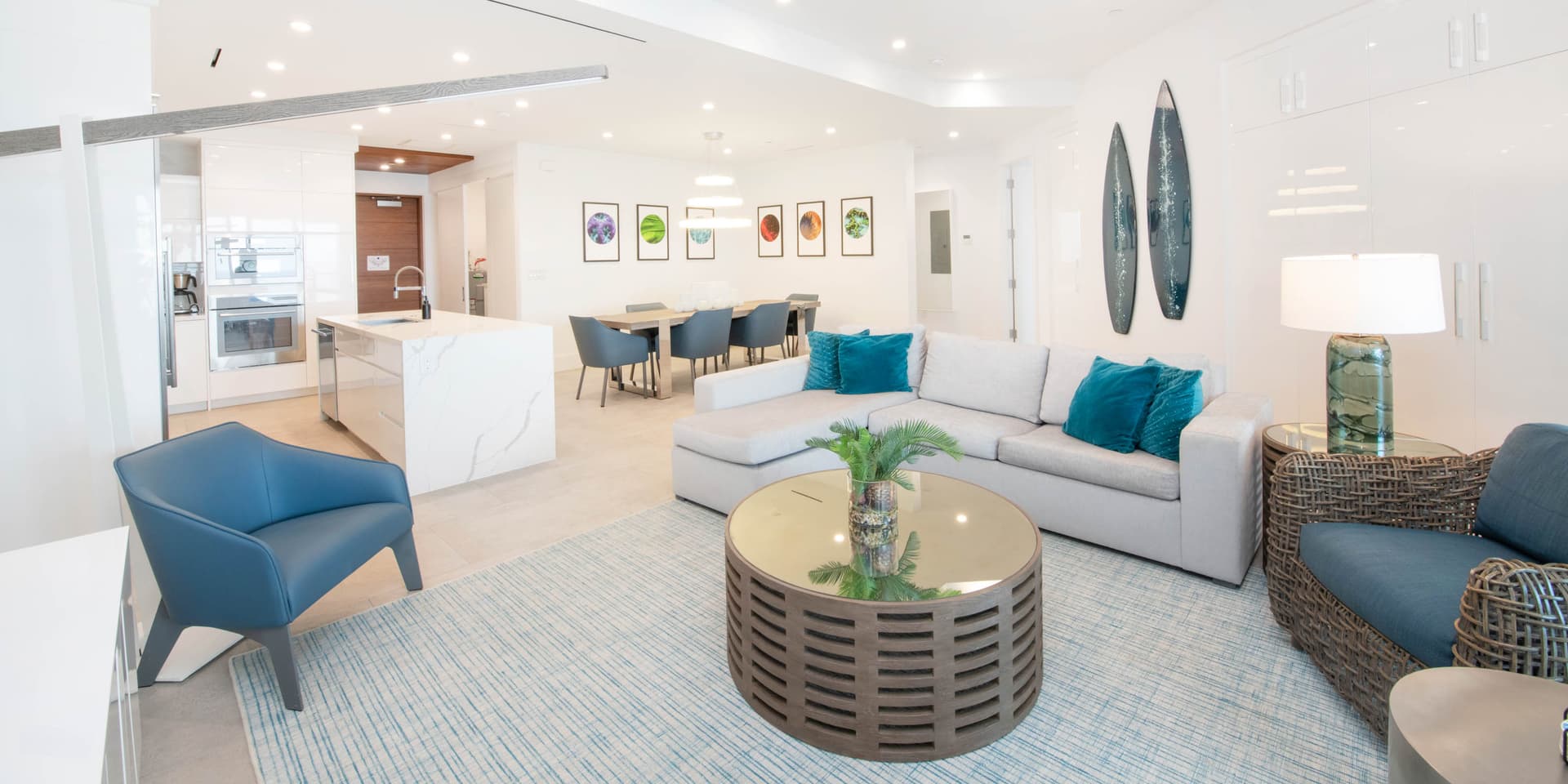 Tideview Tower - Image 2