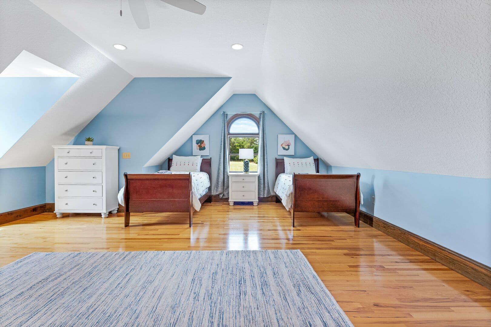 Tillery Branch - Image 17