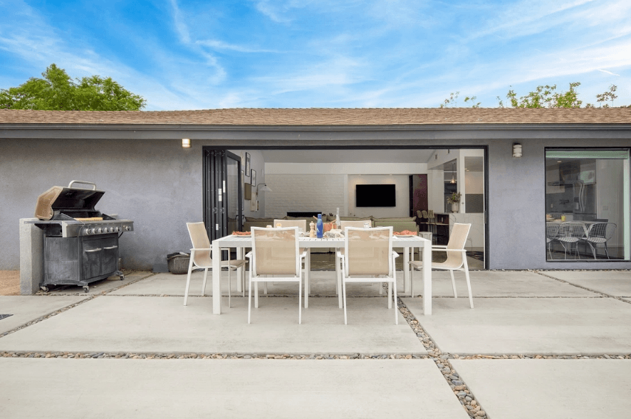 Quinta Green - Image 42