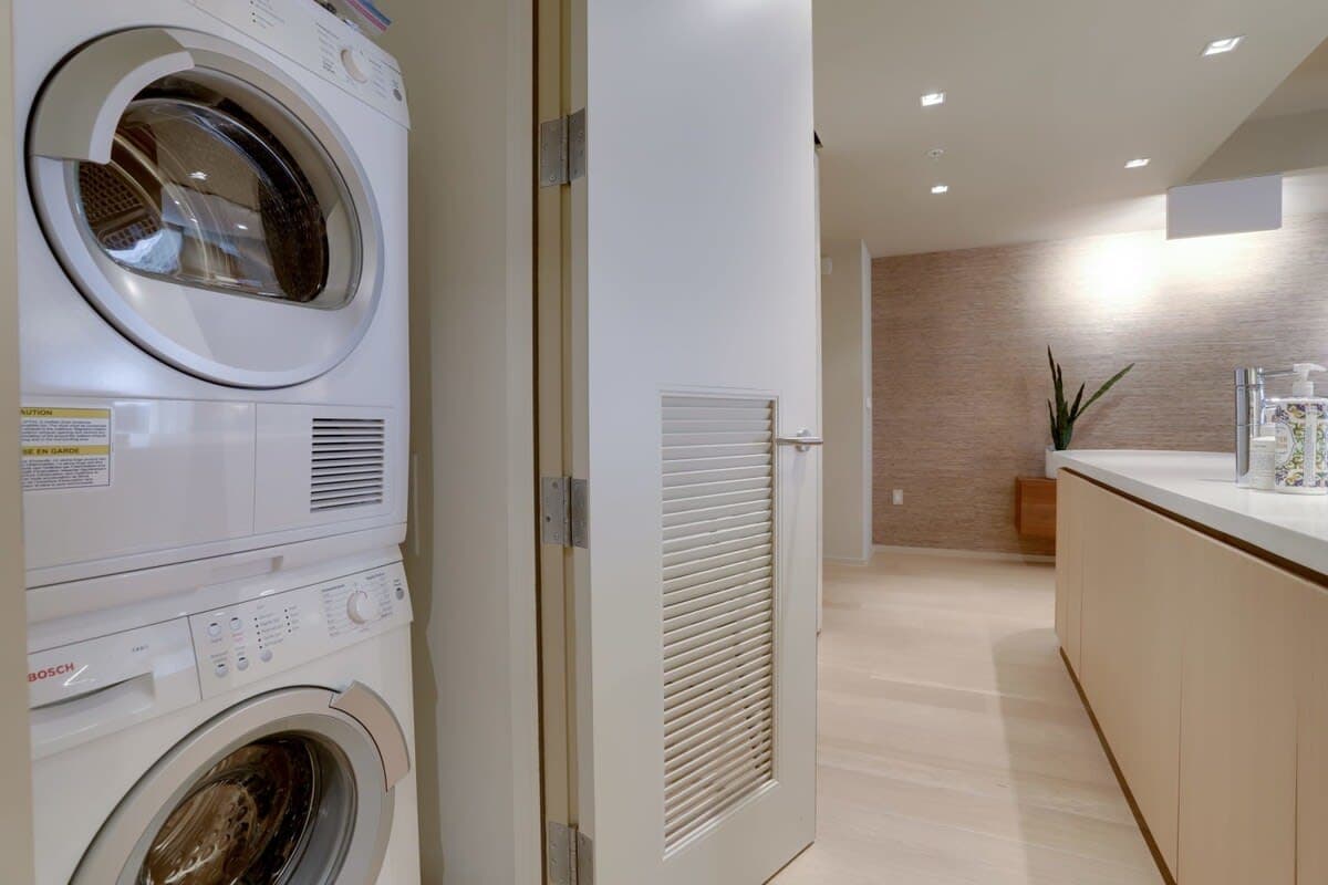 Metro Oasis - Image 8